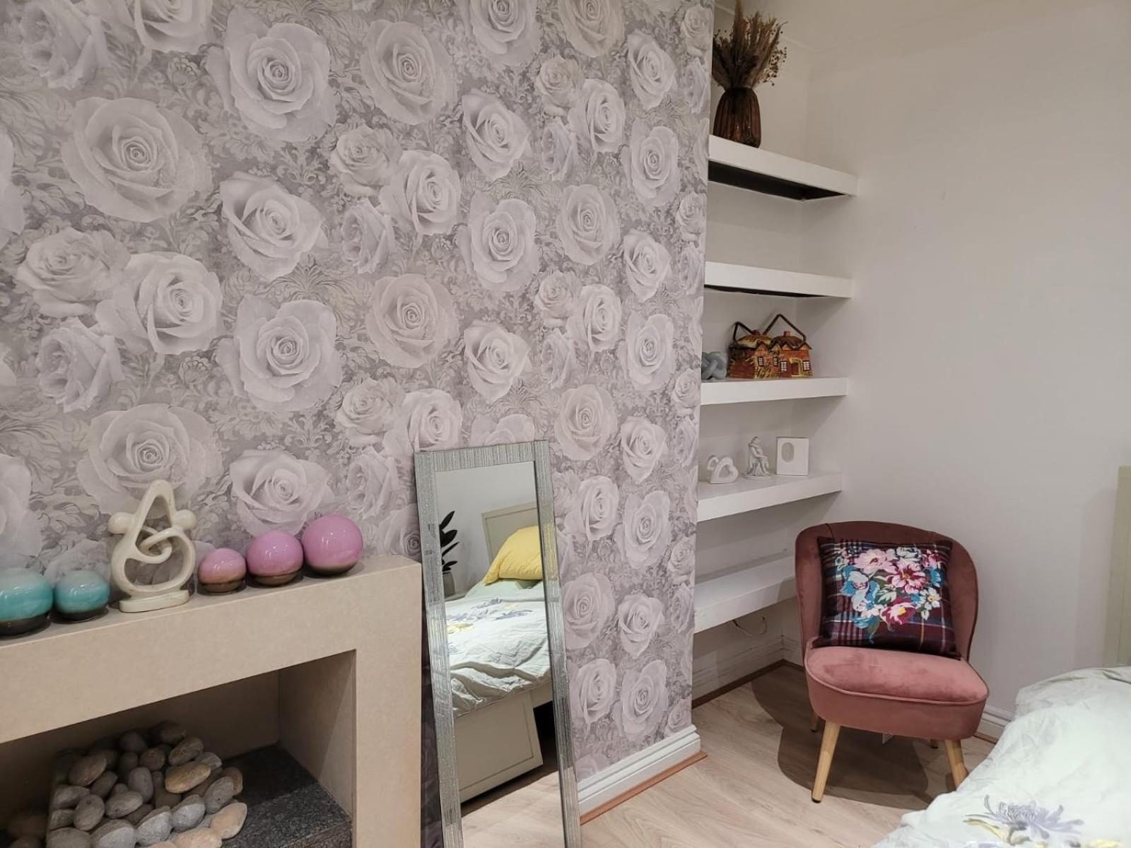 Location Jesmond