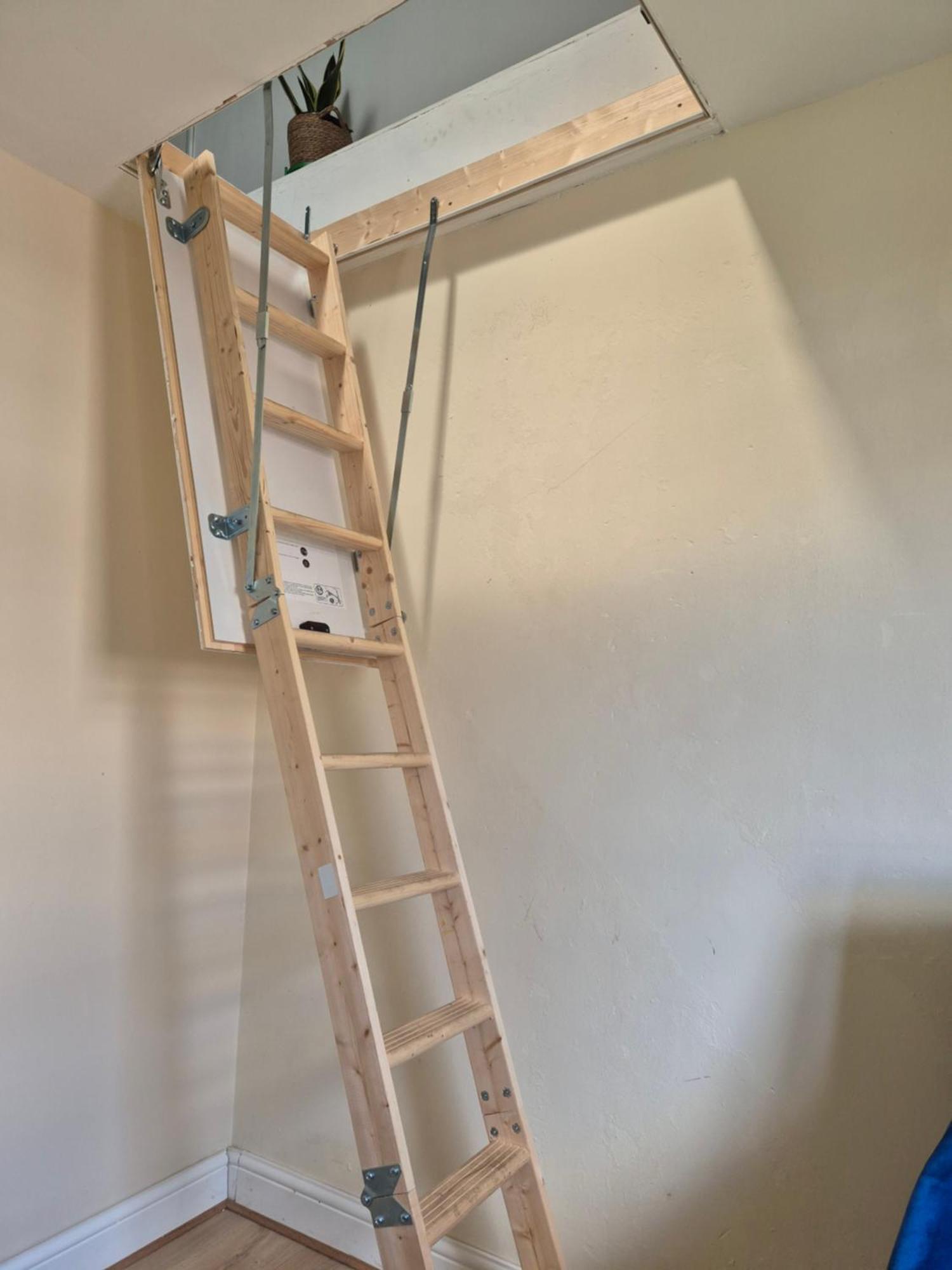 Location Проживание в семье Jesmond